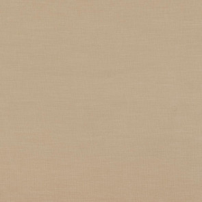 Casamance - Addict - 36740318 Mastic
