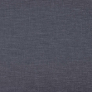 Casamance - Addict - 36741012 Gris Fusain