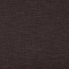 Casamance - Addict - 36741230 Brun Chocolat