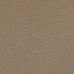 Casamance - Addict - 36741432 Taupe