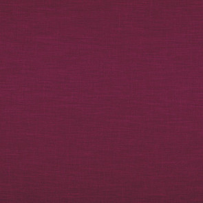 Casamance - Addict - 36741854 Magenta