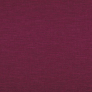 Casamance - Addict - 36741854 Magenta