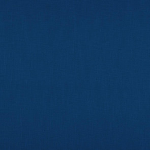 Casamance - Addict - 36742466 Bleu Klein