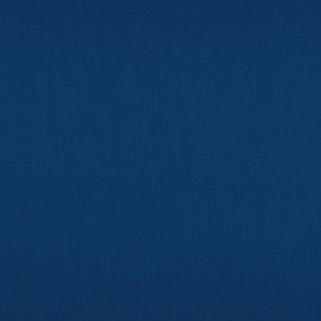 Casamance - Addict - 36742466 Bleu Klein