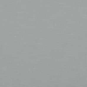 Casamance - Addict - 36742562 Glacier
