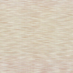 Casamance - Tosna - 36750347 Ecru