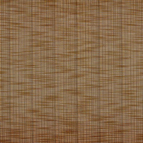 Casamance - Tosna - 36750630 Taupe