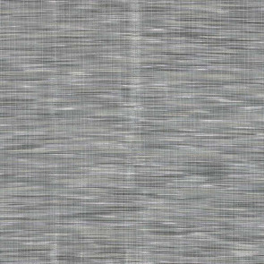 Casamance - Tosna - 36750953 Anthracite