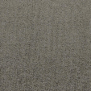 Casamance - Camelia - 36790894 Gris Fusain