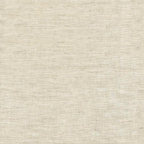 Casamance - Rome - 36870249 Blanc / Flax