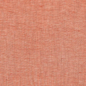 Casamance - Rome - 36870568 Flax / Orange