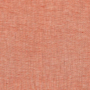 Casamance - Rome - 36870568 Flax / Orange