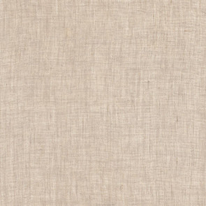 Casamance - Rome - 36870746 Flax / Flax