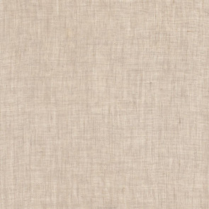 Casamance - Rome - 36870746 Flax / Flax