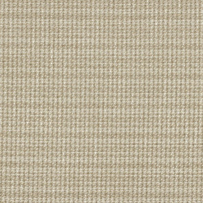 Casamance - Lupin - 36970169 Mastic