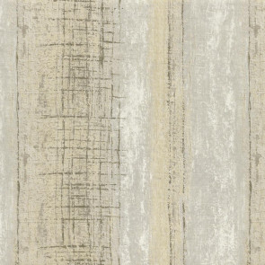 Casamance - Comedie - 37020237 Beige Taupe