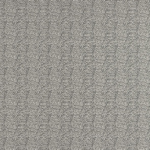 Casamance - Lovers - 37030108 Acier
