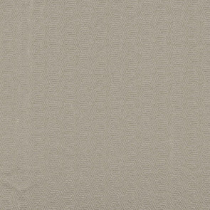 Casamance - Lovers - 37030582 Champagne