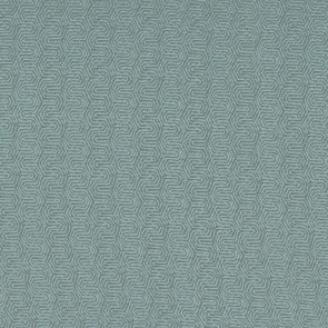 Casamance - Lovers - 37030691 Bleu Ciel