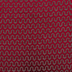 Casamance - Jim - 37470167 Bordeaux