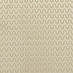 Casamance - Jim - 37470289 Craie