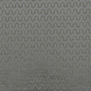 Casamance - Jim - 37470451 Acier