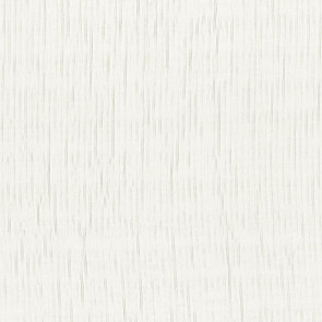 Casamance - Embleme - 38120280 Blanc Petale