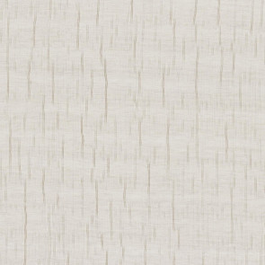 Casamance - Embleme - 38120475 Nacre