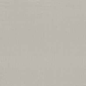 Casamance - Monacal - 38340145 Gris Souris