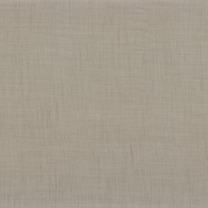 Casamance - Anthyllis - 38350458 Beige Taupe