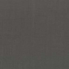 Casamance - Cote Lin - 38640361 Gris Souris
