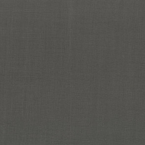 Casamance - Cote Lin - 38640361 Gris Souris