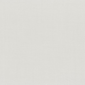 Casamance - Cote Lin - 38640522 Acier