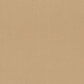 Casamance - Cote Lin - 38641360 Champagne