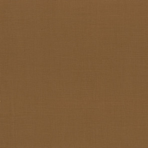 Casamance - Cote Lin - 38641547 Taupe