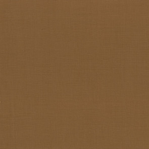 Casamance - Cote Lin - 38641547 Taupe