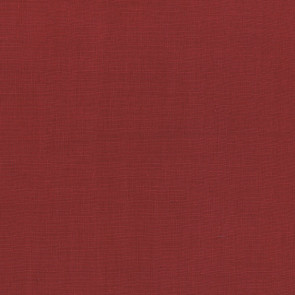 Casamance - Cote Lin - 38641822 Rose