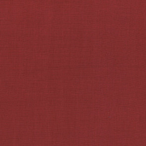 Casamance - Cote Lin - 38641822 Rose