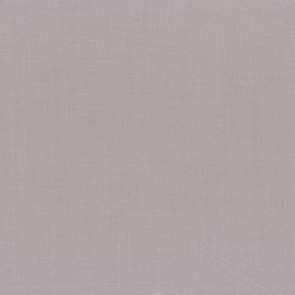 Casamance - Cote Lin - 38642148 Parme