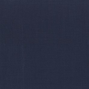 Casamance - Cote Lin - 38642687 Marine