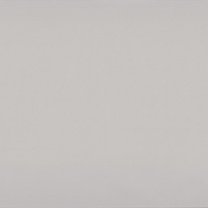 Casamance - Brooks - 39170562 Gris Perle