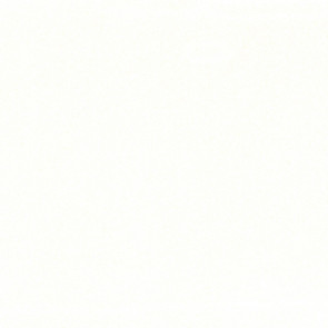 Casamance - Brooks - 39170734 Blanc Petale