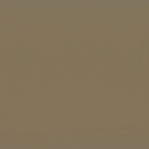 Casamance - Brooks - 39171249 Brun Tabac
