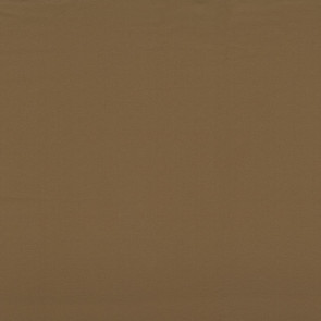 Casamance - Brooks - 39171350 Taupe