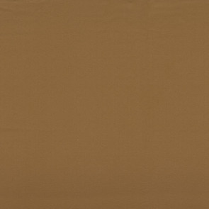Casamance - Brooks - 39171497 Mordore