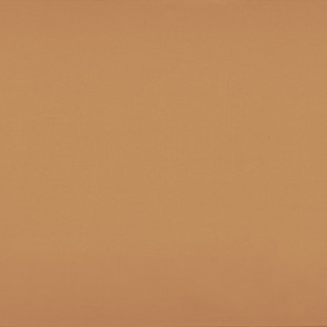 Casamance - Brooks - 39171777 Blush