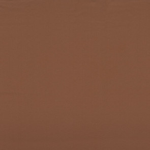 Casamance - Brooks - 39171863 Roux