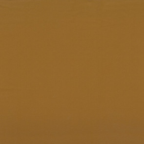 Casamance - Brooks - 39172013 Ambre