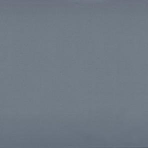 Casamance - Brooks - 39173019 Bleu Riviere
