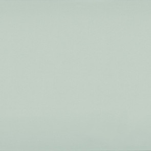 Casamance - Brooks - 39173451 Vert Pale